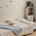 Tourist Apartment Civico42