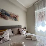 Tourist Apartment Civico42