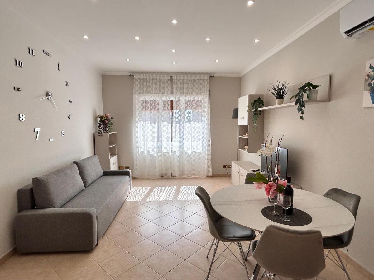 Apartment Tourist Civico42 *