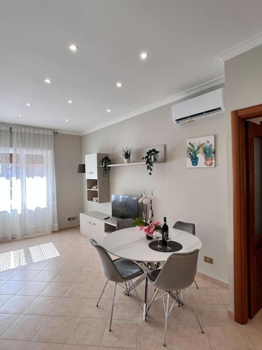 Tourist Civico42 Apartment