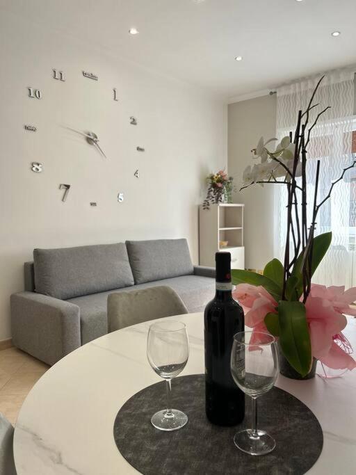 Tourist Civico42 Apartment *