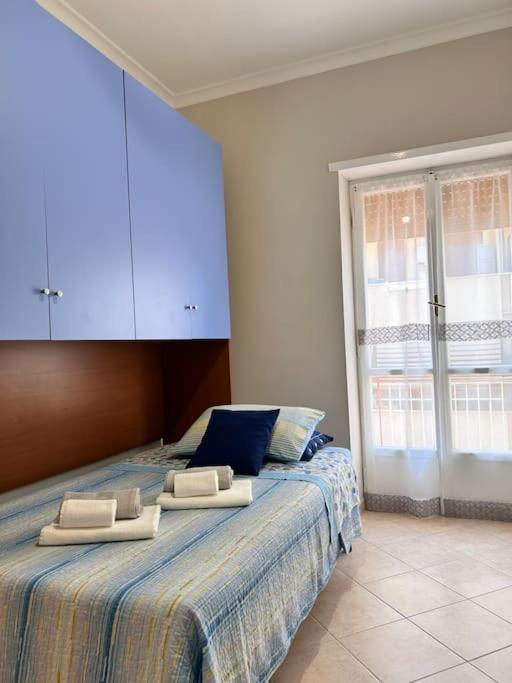 Apartment Tourist Civico42 *