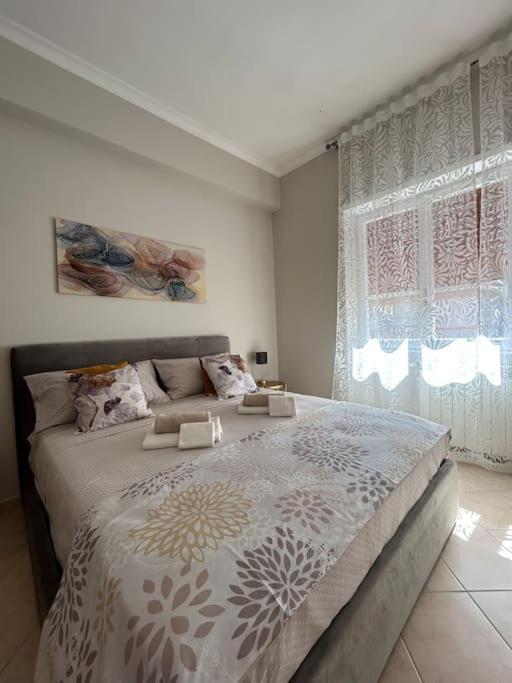 Apartment Tourist Civico42 *