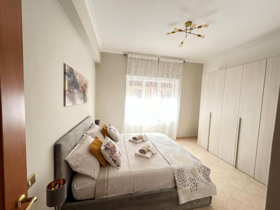 Apartment Tourist Civico42